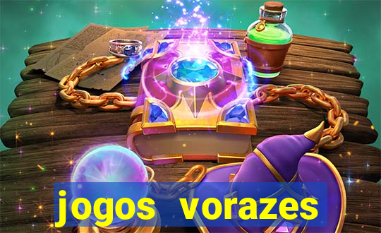 jogos vorazes legendado online